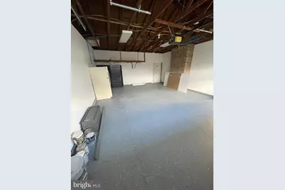 200 Glade Boulevard, Walkersville, MD 21793 - Photo 50