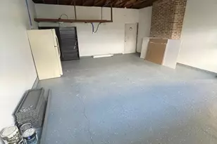 200 Glade Blvd, Walkersville, MD 21793 - Photo 50