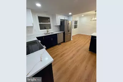 200 Glade Boulevard, Walkersville, MD 21793 - Photo 12