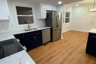 200 Glade Blvd, Walkersville, MD 21793 - Photo 12