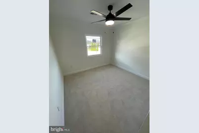 200 Glade Boulevard, Walkersville, MD 21793 - Photo 28