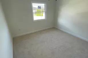 200 Glade Blvd, Walkersville, MD 21793 - Photo 28