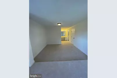 200 Glade Boulevard, Walkersville, MD 21793 - Photo 18