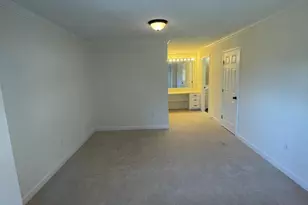 200 Glade Blvd, Walkersville, MD 21793 - Photo 18