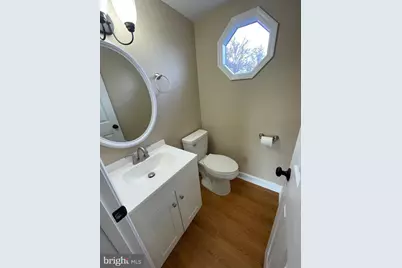 200 Glade Boulevard, Walkersville, MD 21793 - Photo 16