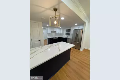 200 Glade Boulevard, Walkersville, MD 21793 - Photo 10