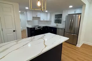 200 Glade Blvd, Walkersville, MD 21793 - Photo 10