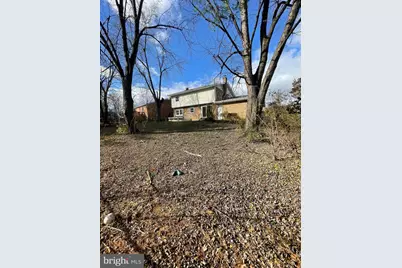 200 Glade Boulevard, Walkersville, MD 21793 - Photo 46