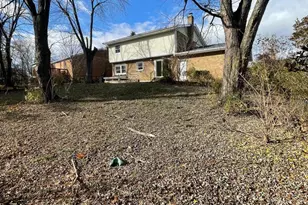 200 Glade Blvd, Walkersville, MD 21793 - Photo 46