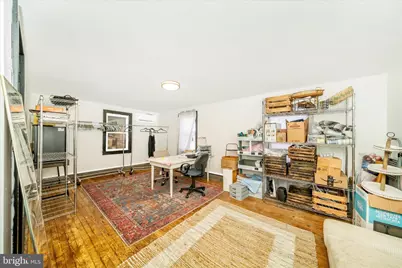 11037 Liberty Road, Frederick, MD 21701 - Photo 38