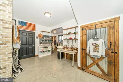 11037 Liberty Road, Frederick, MD 21701 - Photo 14