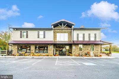 11037 Liberty Road, Frederick, MD 21701 - Photo 2