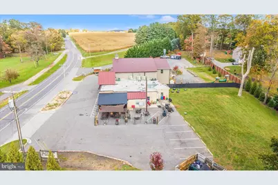 11037 Liberty Road, Frederick, MD 21701 - Photo 58