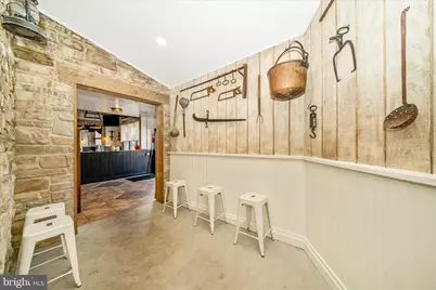 11037 Liberty Road, Frederick, MD 21701 - Photo 18