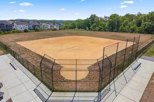 1305 Moore Spring Court, Brunswick, MD 21716 - Photo 54