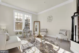 1305 Moore Spring Court, Brunswick, MD 21716 - Photo 4