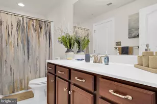 1305 Moore Spring Court, Brunswick, MD 21716 - Photo 28