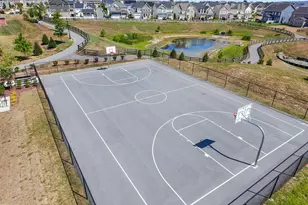 1305 Moore Spring Court, Brunswick, MD 21716 - Photo 56