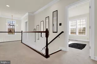 1305 Moore Spring Court, Brunswick, MD 21716 - Photo 18