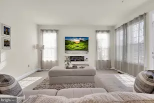 1305 Moore Spring Court, Brunswick, MD 21716 - Photo 14