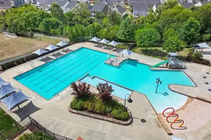 1305 Moore Spring Court, Brunswick, MD 21716 - Photo 60