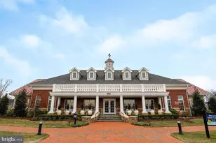 1305 Moore Spring Court, Brunswick, MD 21716 - Photo 40