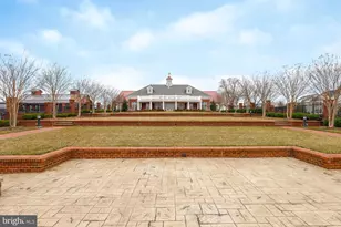 1305 Moore Spring Court, Brunswick, MD 21716 - Photo 48