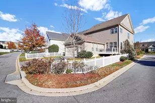 1305 Moore Spring Court, Brunswick, MD 21716 - Photo 38