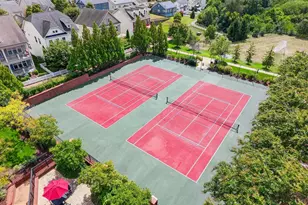 1305 Moore Spring Court, Brunswick, MD 21716 - Photo 58