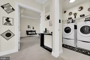 1305 Moore Spring Court, Brunswick, MD 21716 - Photo 26