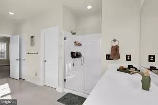 1305 Moore Spring Court, Brunswick, MD 21716 - Photo 20