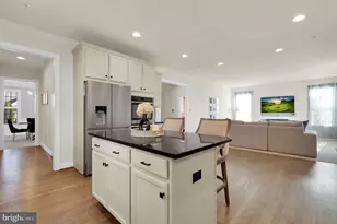 1305 Moore Spring Court, Brunswick, MD 21716 - Photo 12