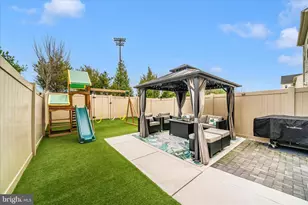 6017 Etterbeek St, Ijamsville, MD 21754 - Photo 40