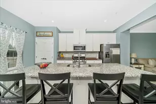 6017 Etterbeek St, Ijamsville, MD 21754 - Photo 18