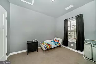 6017 Etterbeek St, Ijamsville, MD 21754 - Photo 32