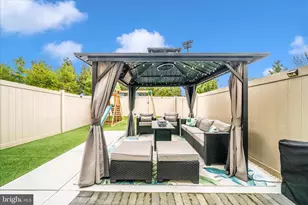 6017 Etterbeek St, Ijamsville, MD 21754 - Photo 48