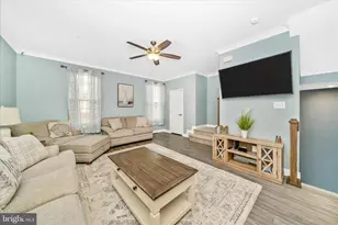 6017 Etterbeek St, Ijamsville, MD 21754 - Photo 8