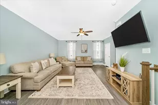 6017 Etterbeek St, Ijamsville, MD 21754 - Photo 10