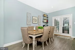 6017 Etterbeek St, Ijamsville, MD 21754 - Photo 22