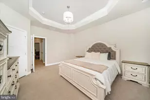 6017 Etterbeek St, Ijamsville, MD 21754 - Photo 26