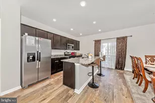 8648 Walter Martz Rd, Frederick, MD 21702 - Photo 10