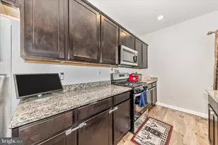 8648 Walter Martz Rd, Frederick, MD 21702 - Photo 14