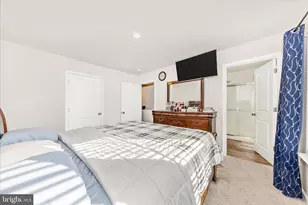 8648 Walter Martz Rd, Frederick, MD 21702 - Photo 26