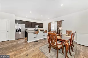 8648 Walter Martz Rd, Frederick, MD 21702 - Photo 8