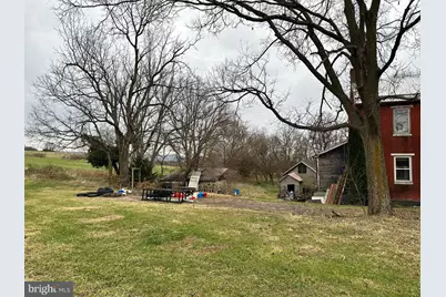 1936 Old National Pike, Middletown, MD 21769 - Photo 8