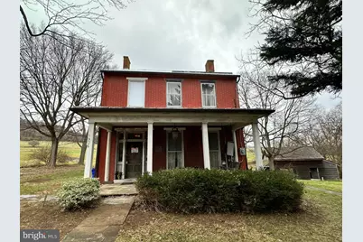 1936 Old National Pike, Middletown, MD 21769 - Photo 2