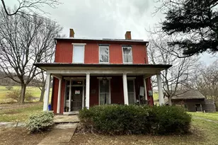 1936 Old National Pike, Middletown, MD 21769 - Photo 2