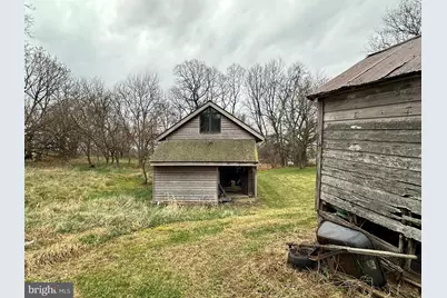 1936 Old National Pike, Middletown, MD 21769 - Photo 10