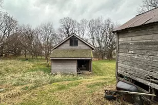 1936 Old National Pike, Middletown, MD 21769 - Photo 10