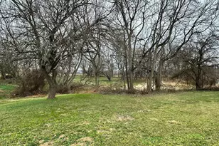 1936 Old National Pike, Middletown, MD 21769 - Photo 12